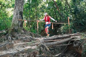 BIB: 
                            <button type="button" onclick="openModal(27746260)" class="btn btn-primary btn-sm float-right btn-popup" data-toggle="modal" data-target=".modal-high-quality">
                        <i class="fas fa-shopping-cart"></i> Add to Cart
                    </button>
                                            <button type="button" onclick="isThisMe(27746260, true)" class="btn btn-success btn-sm float-right btn-popup btn-isme hidden" data-toggle="tooltip" data-placement="bottom" title="นี่คือรูปของคุณใช่ไหม คลิกที่นี่เพื่อเอาเข้าอัลบั้ม">
                        <i class="fas fa-plus"></i> Add to album
                    </button>
                    <button type="button" onclick="isThisMe(27746260, false)" class="btn btn-warning btn-sm float-right btn-popup btn-isnotme hidden">
                        <i class="fas fa-ban"></i> Remove from album
                    </button>